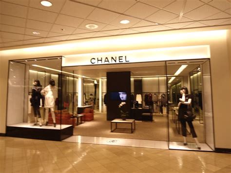 chanel store in seattle washington|chanel bags seattle.